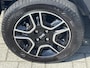 Dacia Spring Expression 27 kWh | 1e eigenaar | NL-auto | Dealer onderhouden |