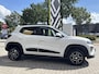 Dacia Spring Expression 27 kWh | 1e eigenaar | NL-auto | Dealer onderhouden |