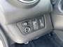 Dacia Spring Expression 27 kWh | 1e eigenaar | NL-auto | Dealer onderhouden |