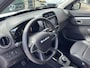 Dacia Spring Expression 27 kWh | 1e eigenaar | NL-auto | Dealer onderhouden |