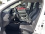 Dacia Spring Expression 27 kWh | 1e eigenaar | NL-auto | Dealer onderhouden |