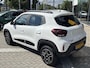 Dacia Spring Expression 27 kWh | 1e eigenaar | NL-auto | Dealer onderhouden |