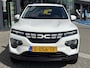 Dacia Spring Expression 27 kWh | 1e eigenaar | NL-auto | Dealer onderhouden |