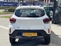 Dacia Spring Expression 27 kWh | 1e eigenaar | NL-auto | Dealer onderhouden |