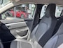 Dacia Spring Expression 27 kWh | 1e eigenaar | NL-auto | Dealer onderhouden |
