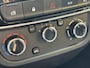 Dacia Spring Expression 27 kWh | 1e eigenaar | NL-auto | Dealer onderhouden |
