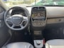Dacia Spring Expression 27 kWh | 1e eigenaar | NL-auto | Dealer onderhouden |