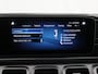 Mercedes-Benz GLE Coupé 350 e 4MATIC Premium | AMG | Panoramadak | Burmester | Trekhaak | Massagefunctie | Rijassistentiepakket |
