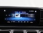Mercedes-Benz GLE Coupé 350 e 4MATIC Premium | AMG | Panoramadak | Burmester | Trekhaak | Massagefunctie | Rijassistentiepakket |
