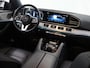 Mercedes-Benz GLE Coupé 350 e 4MATIC Premium | AMG | Panoramadak | Burmester | Trekhaak | Massagefunctie | Rijassistentiepakket |