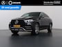 Mercedes-Benz GLE Coupé 350 e 4MATIC Premium | AMG | Panoramadak | Burmester | Trekhaak | Massagefunctie | Rijassistentiepakket |