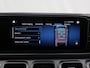 Mercedes-Benz GLE Coupé 350 e 4MATIC Premium | AMG | Panoramadak | Burmester | Trekhaak | Massagefunctie | Rijassistentiepakket |
