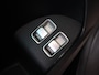 Mercedes-Benz GLE Coupé 350 e 4MATIC Premium | AMG | Panoramadak | Burmester | Trekhaak | Massagefunctie | Rijassistentiepakket |