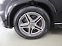 Mercedes-Benz GLE Coupé 350 e 4MATIC Premium | AMG | Panoramadak | Burmester | Trekhaak | Massagefunctie | Rijassistentiepakket |