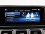 Mercedes-Benz GLE Coupé 350 e 4MATIC Premium | AMG | Panoramadak | Burmester | Trekhaak | Massagefunctie | Rijassistentiepakket |