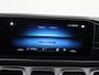 Mercedes-Benz GLE Coupé 350 e 4MATIC Premium | AMG | Panoramadak | Burmester | Trekhaak | Massagefunctie | Rijassistentiepakket |