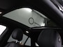 Mercedes-Benz GLE Coupé 350 e 4MATIC Premium | AMG | Panoramadak | Burmester | Trekhaak | Massagefunctie | Rijassistentiepakket |