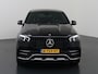 Mercedes-Benz GLE Coupé 350 e 4MATIC Premium | AMG | Panoramadak | Burmester | Trekhaak | Massagefunctie | Rijassistentiepakket |
