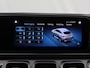 Mercedes-Benz GLE Coupé 350 e 4MATIC Premium | AMG | Panoramadak | Burmester | Trekhaak | Massagefunctie | Rijassistentiepakket |