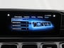 Mercedes-Benz GLE Coupé 350 e 4MATIC Premium | AMG | Panoramadak | Burmester | Trekhaak | Massagefunctie | Rijassistentiepakket |