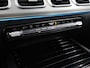 Mercedes-Benz GLE Coupé 350 e 4MATIC Premium | AMG | Panoramadak | Burmester | Trekhaak | Massagefunctie | Rijassistentiepakket |