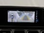 Mercedes-Benz GLE Coupé 350 e 4MATIC Premium | AMG | Panoramadak | Burmester | Trekhaak | Massagefunctie | Rijassistentiepakket |