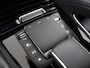 Mercedes-Benz GLE Coupé 350 e 4MATIC Premium | AMG | Panoramadak | Burmester | Trekhaak | Massagefunctie | Rijassistentiepakket |