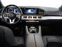 Mercedes-Benz GLE Coupé 350 e 4MATIC Premium | AMG | Panoramadak | Burmester | Trekhaak | Massagefunctie | Rijassistentiepakket |