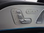 Mercedes-Benz GLE Coupé 350 e 4MATIC Premium | AMG | Panoramadak | Burmester | Trekhaak | Massagefunctie | Rijassistentiepakket |