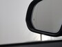 Mercedes-Benz GLE Coupé 350 e 4MATIC Premium | AMG | Panoramadak | Burmester | Trekhaak | Massagefunctie | Rijassistentiepakket |