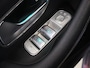 Mercedes-Benz GLE Coupé 350 e 4MATIC Premium | AMG | Panoramadak | Burmester | Trekhaak | Massagefunctie | Rijassistentiepakket |