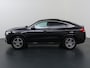 Mercedes-Benz GLE Coupé 350 e 4MATIC Premium | AMG | Panoramadak | Burmester | Trekhaak | Massagefunctie | Rijassistentiepakket |