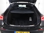 Mercedes-Benz GLE Coupé 350 e 4MATIC Premium | AMG | Panoramadak | Burmester | Trekhaak | Massagefunctie | Rijassistentiepakket |