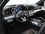 Mercedes-Benz GLE Coupé 350 e 4MATIC Premium | AMG | Panoramadak | Burmester | Trekhaak | Massagefunctie | Rijassistentiepakket |
