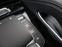 Mercedes-Benz GLE Coupé 350 e 4MATIC Premium | AMG | Panoramadak | Burmester | Trekhaak | Massagefunctie | Rijassistentiepakket |