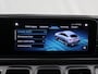 Mercedes-Benz GLE Coupé 350 e 4MATIC Premium | AMG | Panoramadak | Burmester | Trekhaak | Massagefunctie | Rijassistentiepakket |