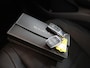 Mercedes-Benz GLE Coupé 350 e 4MATIC Premium | AMG | Panoramadak | Burmester | Trekhaak | Massagefunctie | Rijassistentiepakket |