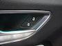Mercedes-Benz GLE Coupé 350 e 4MATIC Premium | AMG | Panoramadak | Burmester | Trekhaak | Massagefunctie | Rijassistentiepakket |