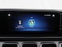 Mercedes-Benz GLE Coupé 350 e 4MATIC Premium | AMG | Panoramadak | Burmester | Trekhaak | Massagefunctie | Rijassistentiepakket |