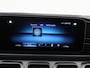 Mercedes-Benz GLE Coupé 350 e 4MATIC Premium | AMG | Panoramadak | Burmester | Trekhaak | Massagefunctie | Rijassistentiepakket |