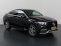 Mercedes-Benz GLE Coupé 350 e 4MATIC Premium | AMG | Panoramadak | Burmester | Trekhaak | Massagefunctie | Rijassistentiepakket |