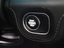 Mercedes-Benz GLE Coupé 350 e 4MATIC Premium | AMG | Panoramadak | Burmester | Trekhaak | Massagefunctie | Rijassistentiepakket |