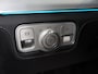 Mercedes-Benz GLE Coupé 350 e 4MATIC Premium | AMG | Panoramadak | Burmester | Trekhaak | Massagefunctie | Rijassistentiepakket |