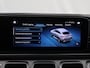 Mercedes-Benz GLE Coupé 350 e 4MATIC Premium | AMG | Panoramadak | Burmester | Trekhaak | Massagefunctie | Rijassistentiepakket |