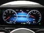 Mercedes-Benz GLE Coupé 350 e 4MATIC Premium | AMG | Panoramadak | Burmester | Trekhaak | Massagefunctie | Rijassistentiepakket |