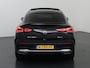 Mercedes-Benz GLE Coupé 350 e 4MATIC Premium | AMG | Panoramadak | Burmester | Trekhaak | Massagefunctie | Rijassistentiepakket |