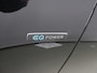 Mercedes-Benz GLE Coupé 350 e 4MATIC Premium | AMG | Panoramadak | Burmester | Trekhaak | Massagefunctie | Rijassistentiepakket |