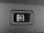Mercedes-Benz GLE Coupé 350 e 4MATIC Premium | AMG | Panoramadak | Burmester | Trekhaak | Massagefunctie | Rijassistentiepakket |