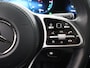 Mercedes-Benz GLE Coupé 350 e 4MATIC Premium | AMG | Panoramadak | Burmester | Trekhaak | Massagefunctie | Rijassistentiepakket |
