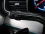 Mercedes-Benz GLE Coupé 350 e 4MATIC Premium | AMG | Panoramadak | Burmester | Trekhaak | Massagefunctie | Rijassistentiepakket |